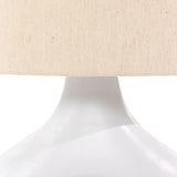 Tallie Table Lamp Alternate Image 10