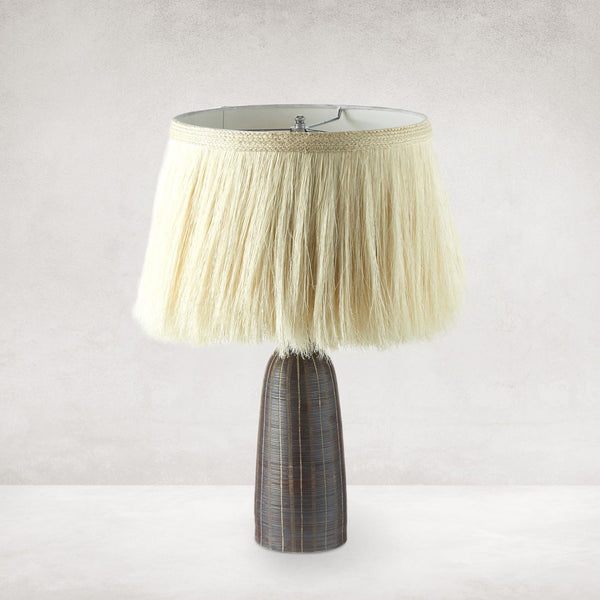 Sisa Table Lamp Alternate Image 1