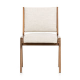 Colima Outdoor Dining Chair Alternate Image 3