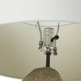 Kusa Table Lamp Alternate Image 5