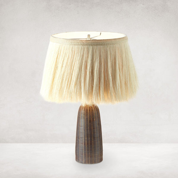 Sisa Table Lamp Flatshot Image 1