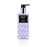 cedar leaf lavender liquid soap design by nest fragrances 1