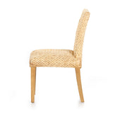 Annisa Dining Chair Alternate Image 3