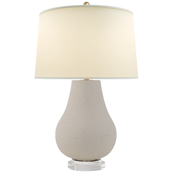 Arica Table Lamp 1