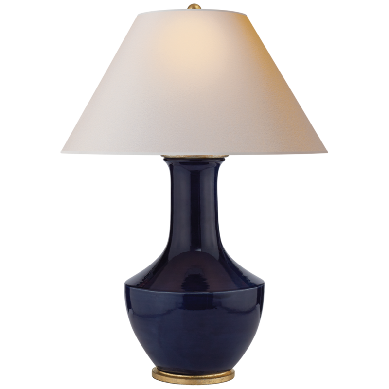 Lambay Table Lamp 4