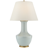 Lambay Table Lamp 5