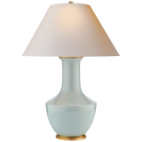 Lambay Table Lamp 6