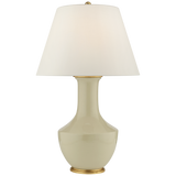 Lambay Table Lamp 1