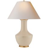 Lambay Table Lamp 2