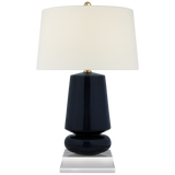 Parisienne Table Lamp 6