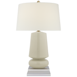 Parisienne Table Lamp 2