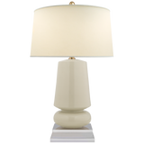 Parisienne Table Lamp 4