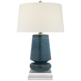 Parisienne Table Lamp 10
