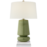 Parisienne Table Lamp 14