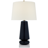 Parisienne Table Lamp 5