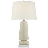 Parisienne Table Lamp 1