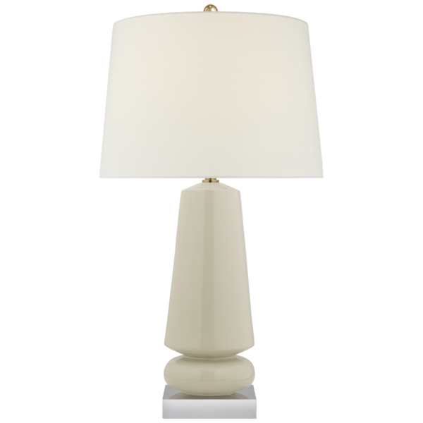 Parisienne Table Lamp 1
