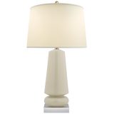 Parisienne Table Lamp 3