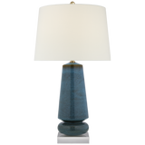 Parisienne Table Lamp 9