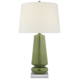 Parisienne Table Lamp 13