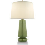 Parisienne Table Lamp 15