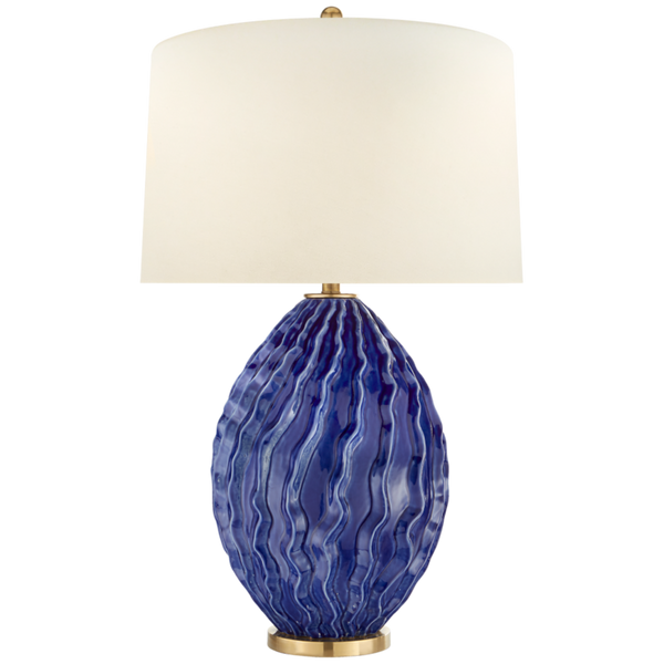 Dianthus Table Lamp 1