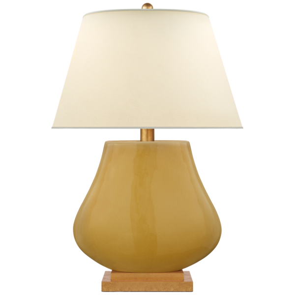 Taiping Table Lamp 1