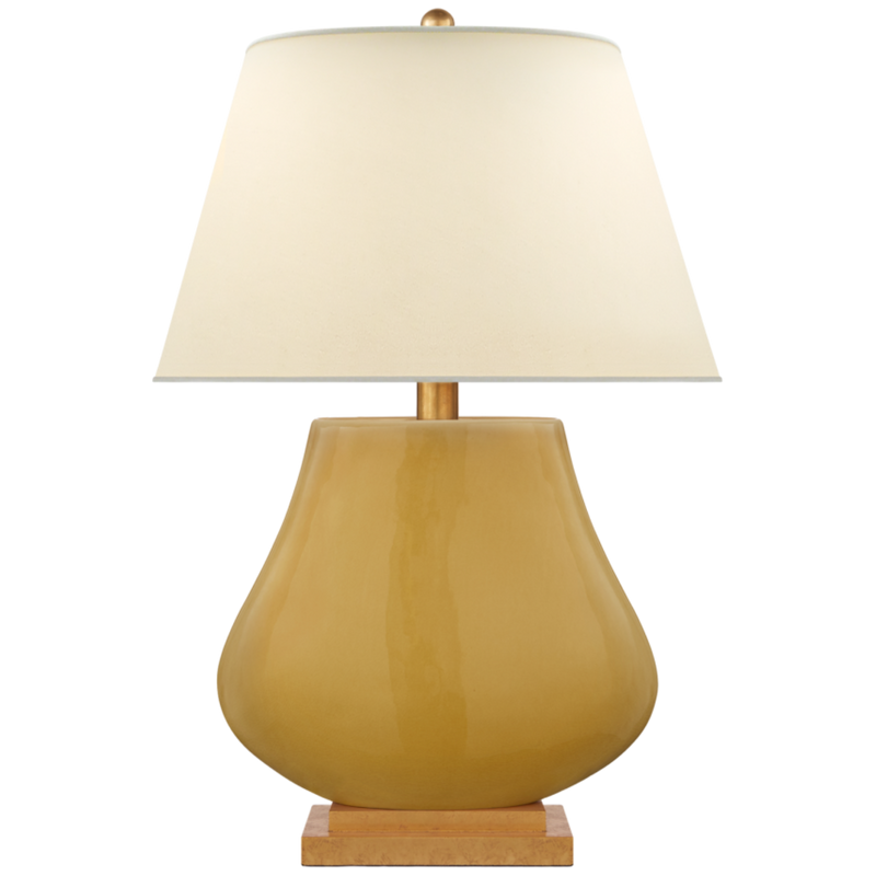 Taiping Table Lamp 1