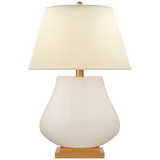 Taiping Table Lamp 2