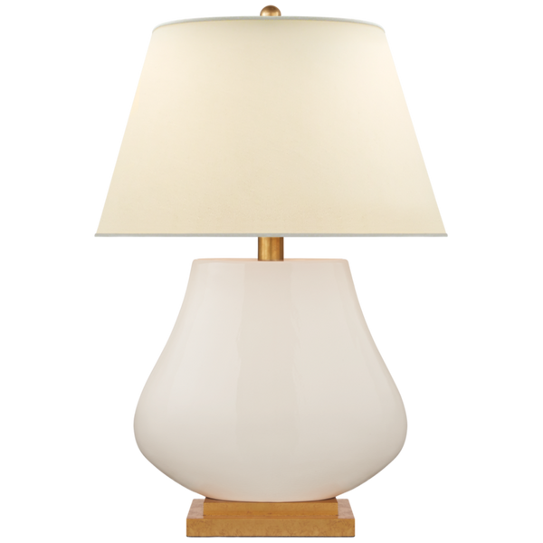 Taiping Table Lamp 2