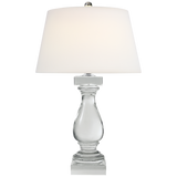 Balustrade Table Lamp 3