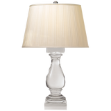 Balustrade Table Lamp 5