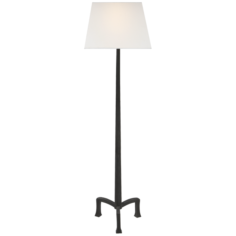 Strie Floor Lamp 1