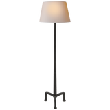Strie Floor Lamp 2