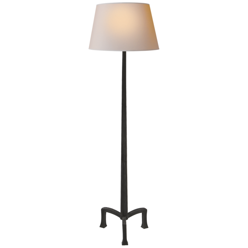 Strie Floor Lamp 2