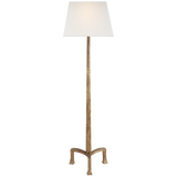 Strie Floor Lamp 3