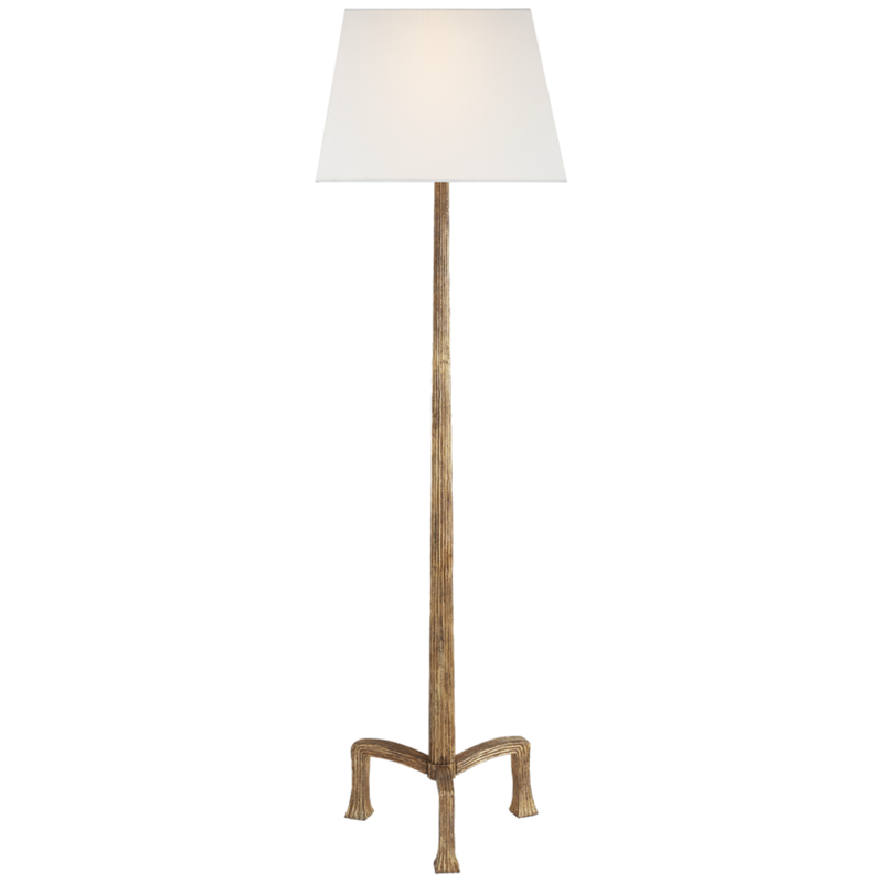 Strie Floor Lamp 3