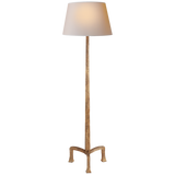 Strie Floor Lamp 4