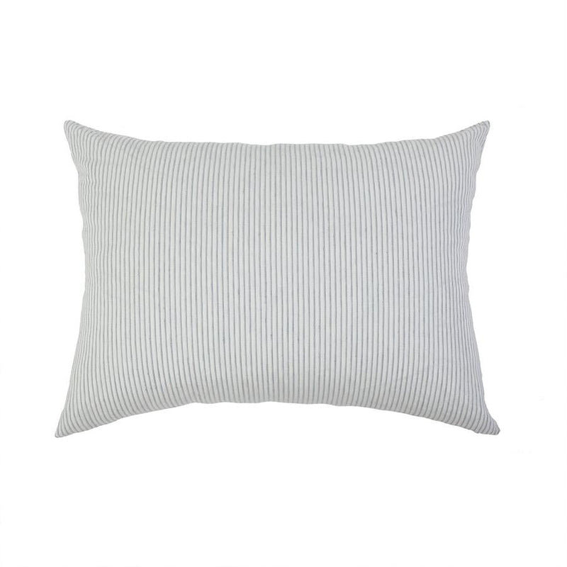 Connor Pillow in Various Colors & Sizes Flatshot Image