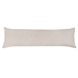 Connor Pillow in Various Colors & Sizes Flatshot 2 Image