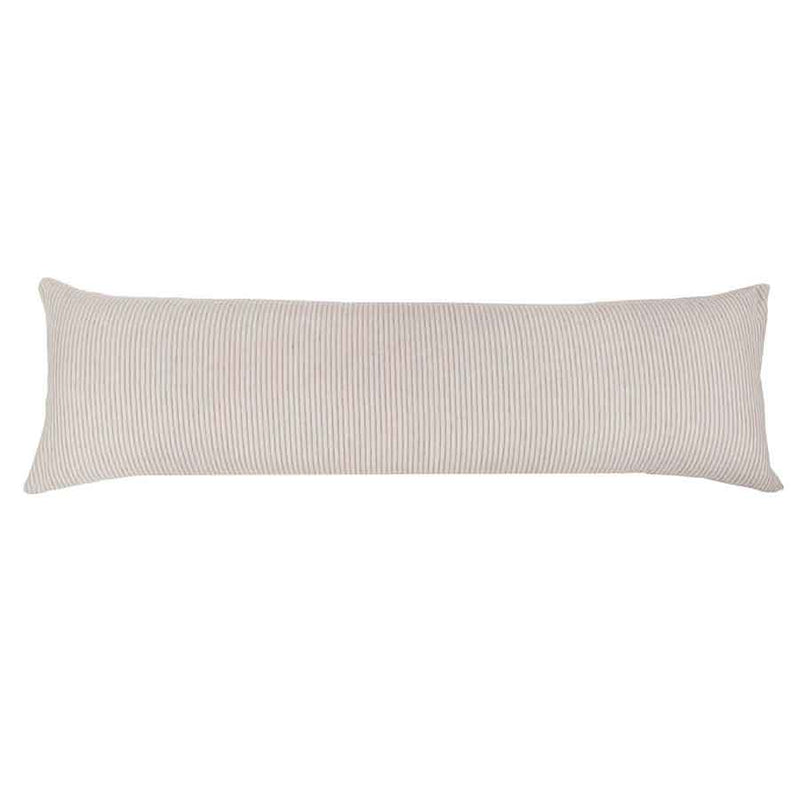 Connor Pillow in Various Colors & Sizes Flatshot 2 Image