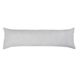 Connor Pillow in Various Colors & Sizes Flatshot Image