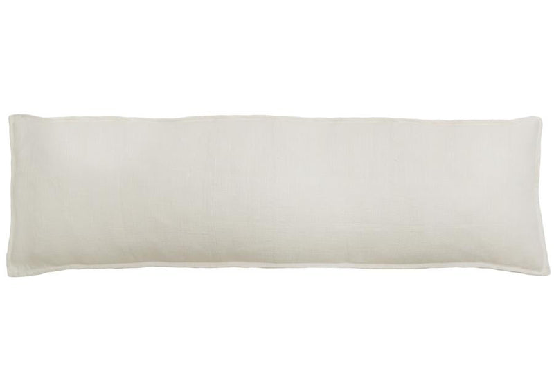 Montauk Body Pillow in Various Colors