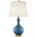 Addison Table Lamp 1