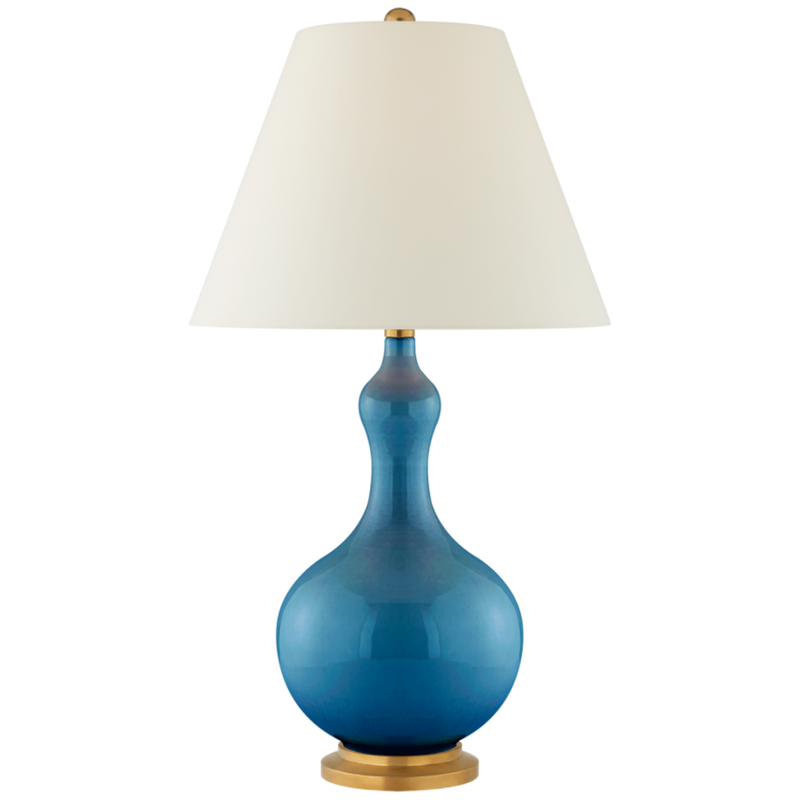 Addison Table Lamp 2