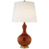 Addison Table Lamp 3