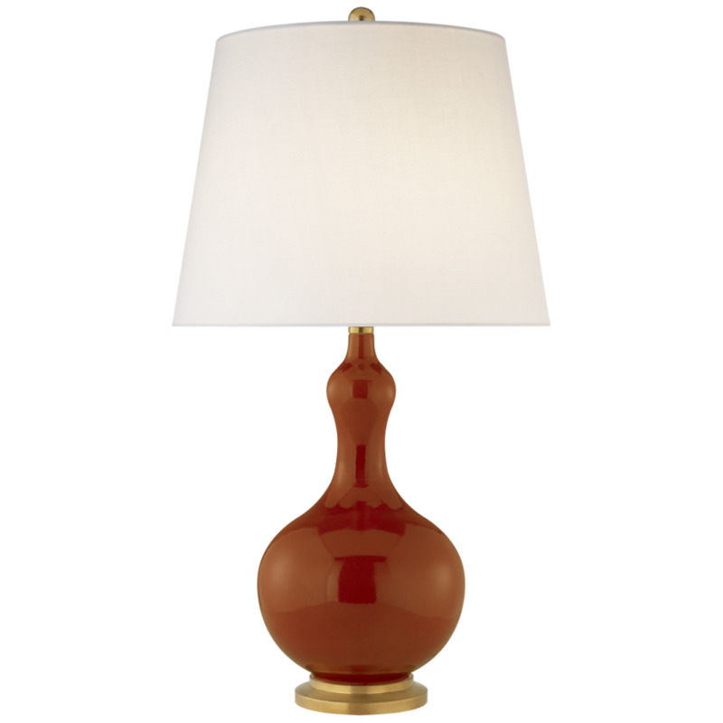 Addison Table Lamp 3