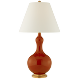 Addison Table Lamp 4