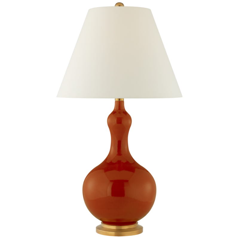 Addison Table Lamp 4