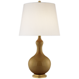 Addison Table Lamp 5
